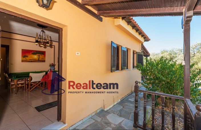 Image No.4-3 Bed Property for sale