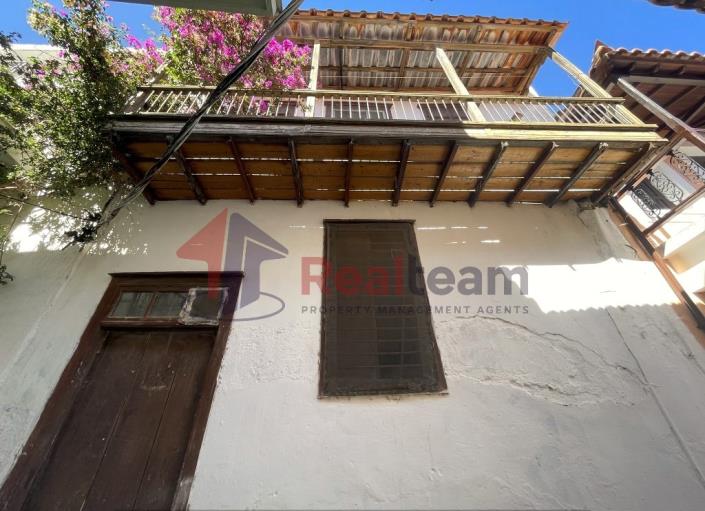 Image No.31-1 Bed Property for sale