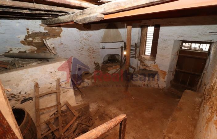 Image No.39-1 Bed Property for sale