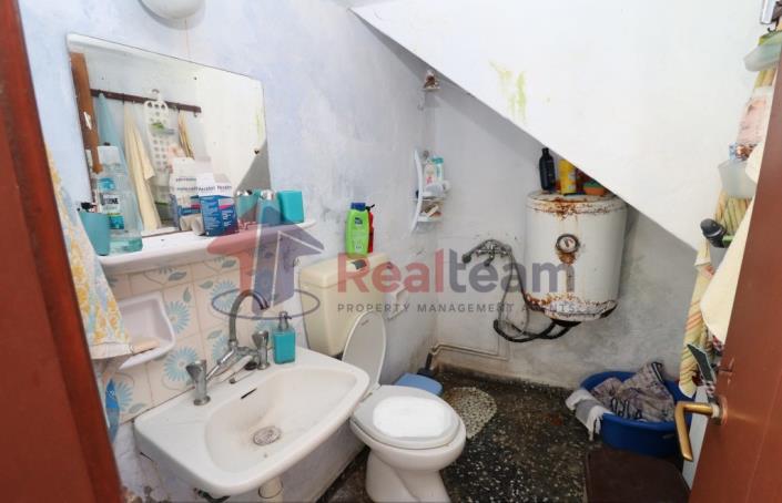 Image No.36-1 Bed Property for sale