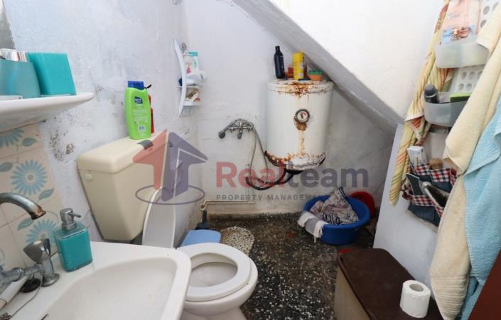 Image No.43-1 Bed Property for sale