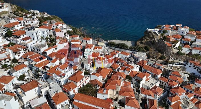 Image No.2-1 Bed Property for sale