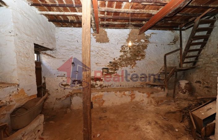 Image No.25-1 Bed Property for sale