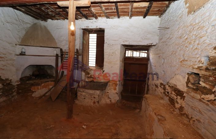 Image No.26-1 Bed Property for sale