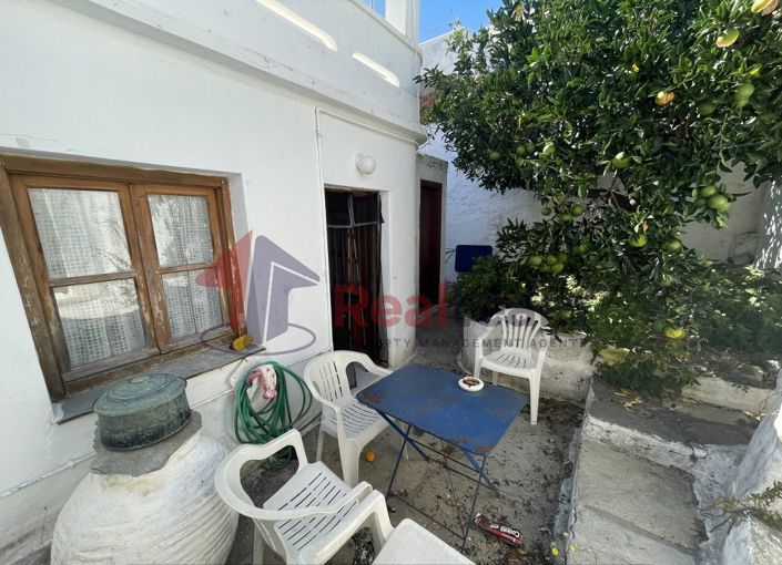 Image No.27-1 Bed Property for sale