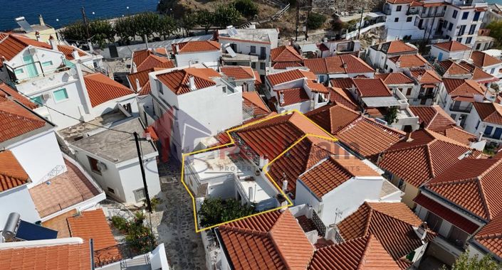 Image No.4-1 Bed Property for sale