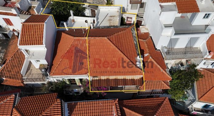 Image No.7-1 Bed Property for sale