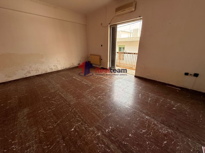 Image No.1-1 Bed Apartment for sale