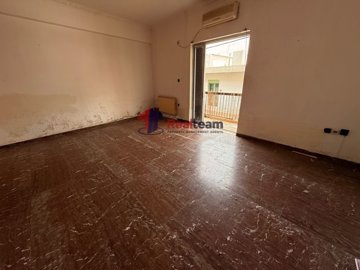 1 - Attica, Apartment