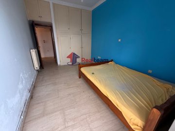 8c2192f8b78b402ca1f26bfc06d15574