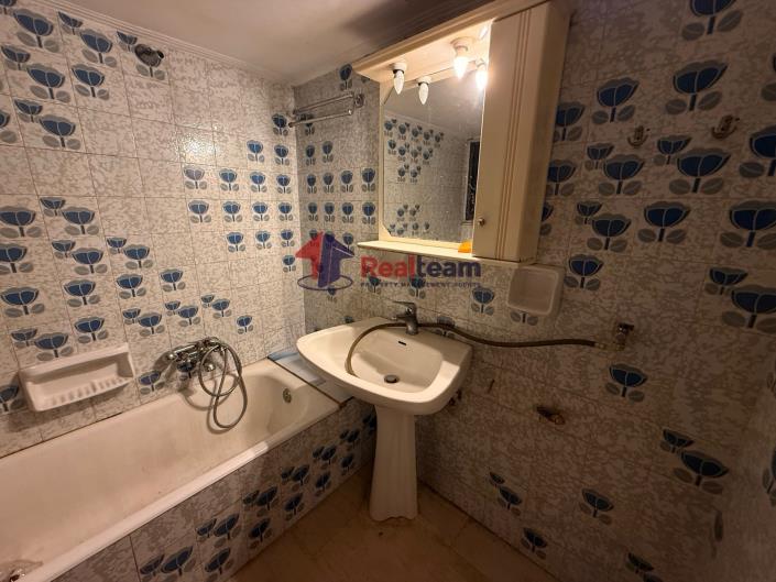 Image No.19-1 Bed Apartment for sale