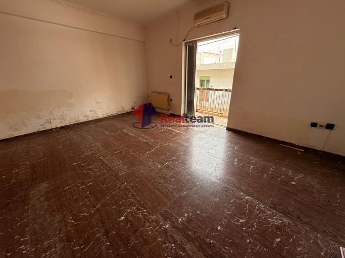 Image No.14-1 Bed Apartment for sale