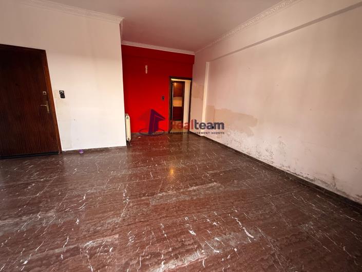 Image No.20-1 Bed Apartment for sale