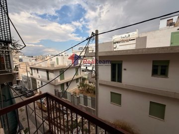 7c9d1740c4a54ec09511331a02396bba