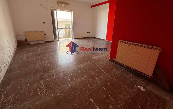 Image No.13-1 Bed Apartment for sale