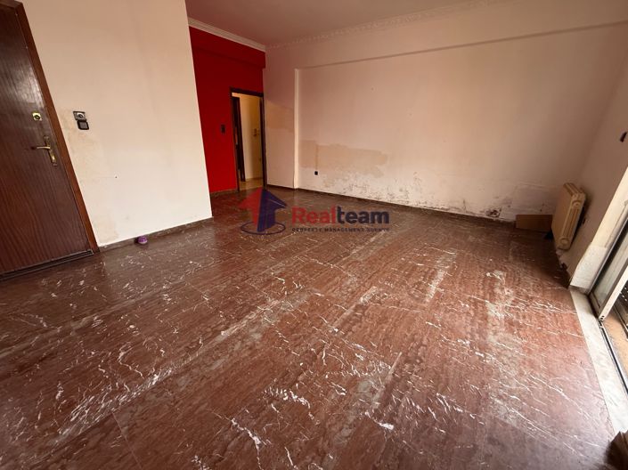 Image No.2-1 Bed Apartment for sale