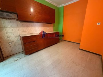 0dca83d7ce784fd891b8a9fdc90fa5a2