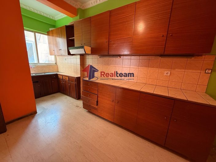 Image No.7-1 Bed Apartment for sale