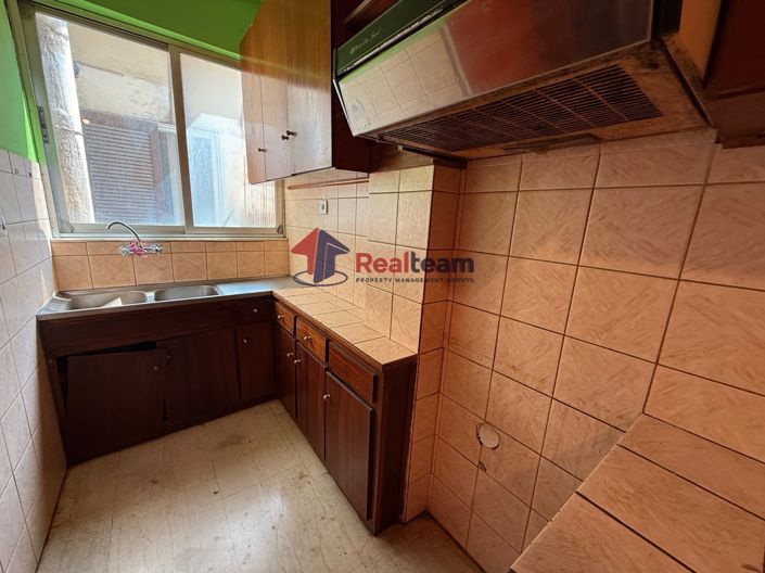 Image No.8-1 Bed Apartment for sale