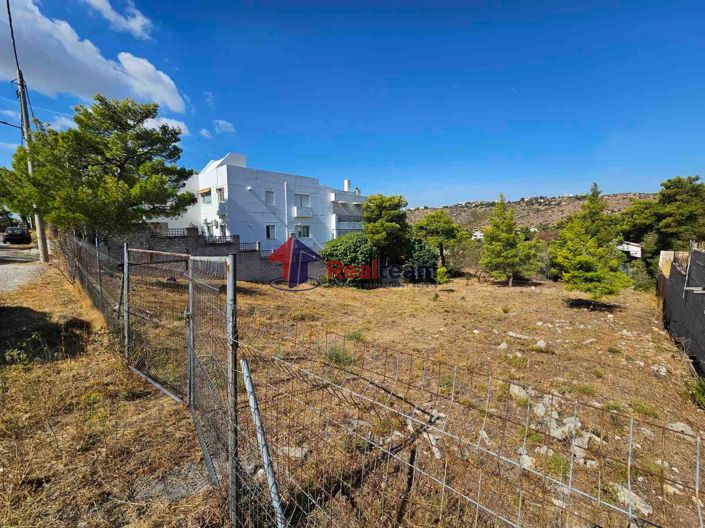 Image No.1-Property for sale