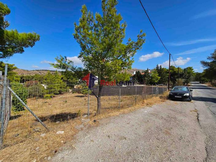 Image No.10-Property for sale