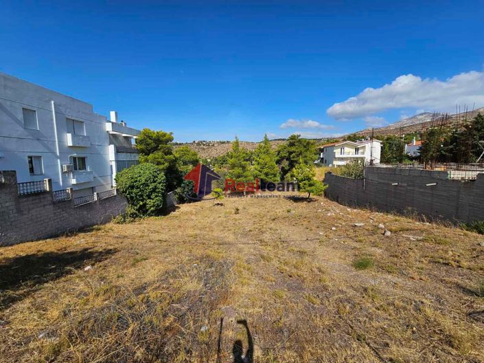 Image No.2-Property for sale