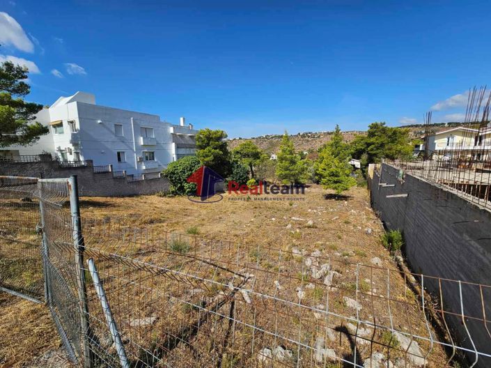 Image No.6-Property for sale