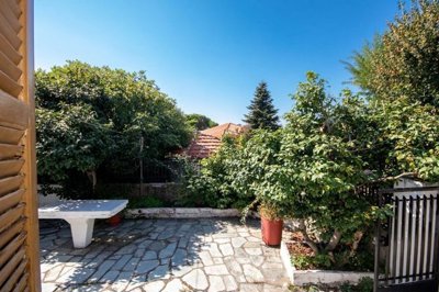 2 Bed Property for sale