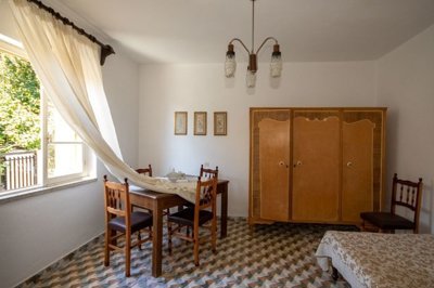 img229b1894-a623-41d3-8fc4-7970f14d7e63