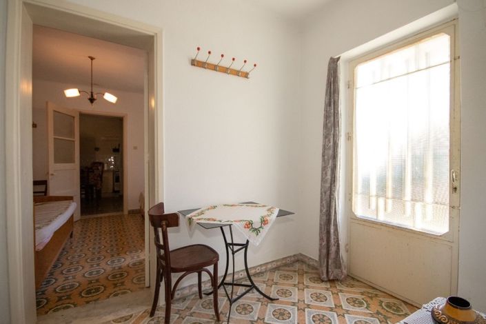 Image No.14-2 Bed Property for sale