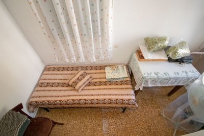 imgc97c7117-efc3-4511-861a-967bf877905c