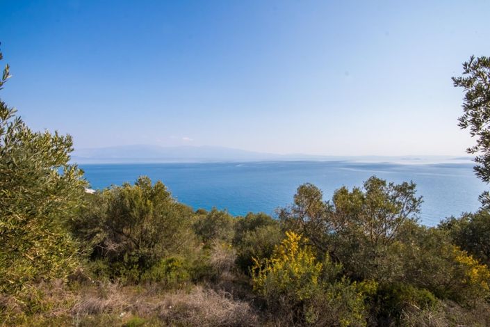 Image No.15-Property for sale