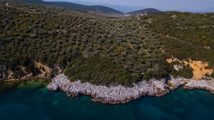 Image No.19-Property for sale