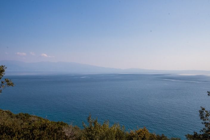 Image No.4-Property for sale