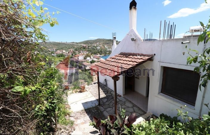 Image No.1-2 Bed Property for sale