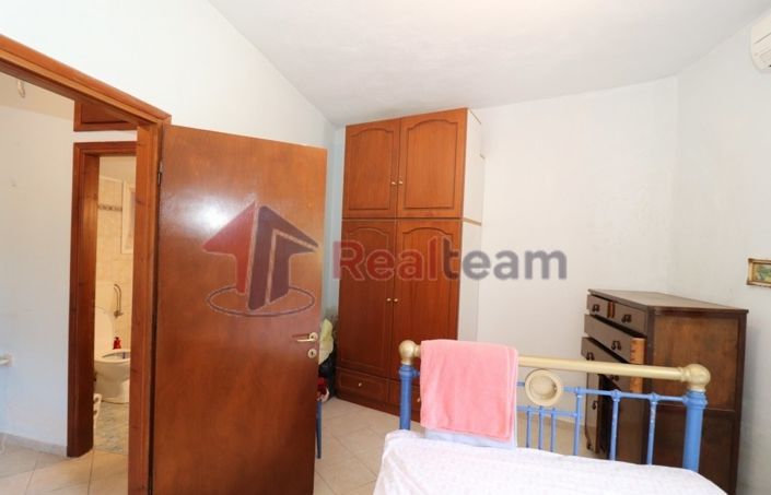 Image No.12-2 Bed Property for sale