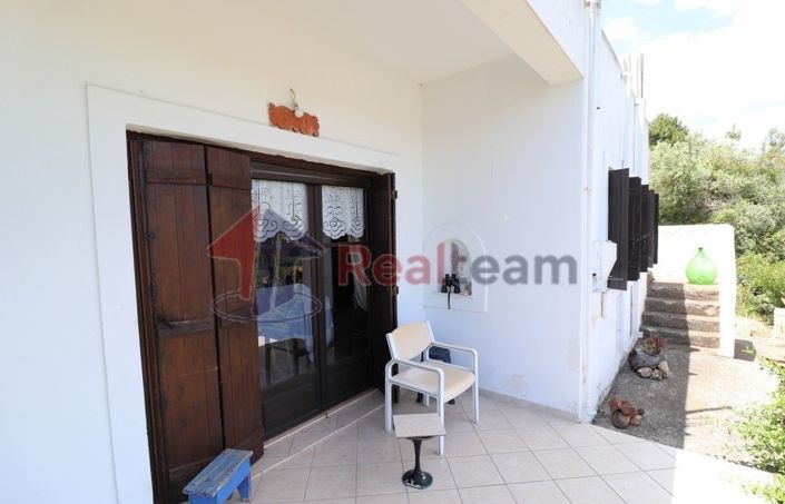 Image No.14-2 Bed Property for sale