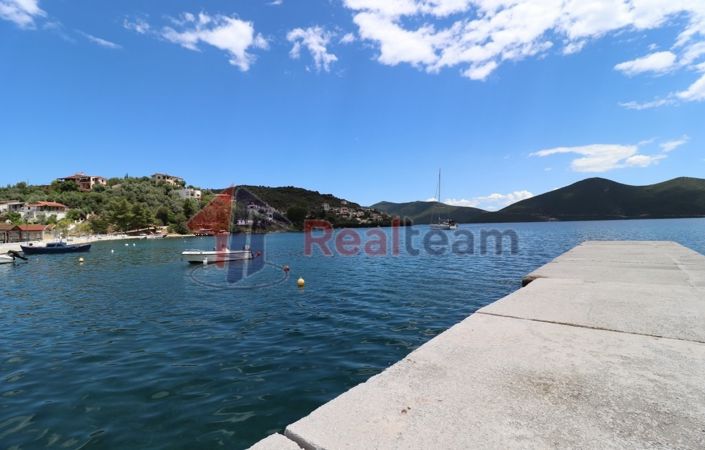 Image No.19-2 Bed Property for sale