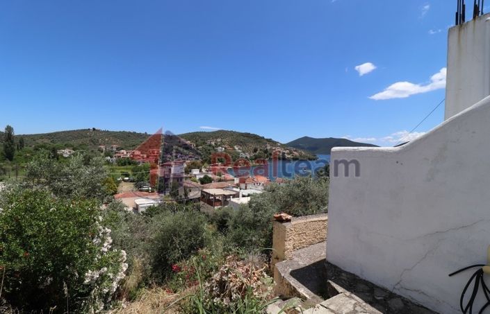 Image No.2-2 Bed Property for sale