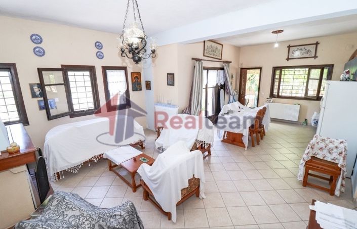 Image No.3-2 Bed Property for sale