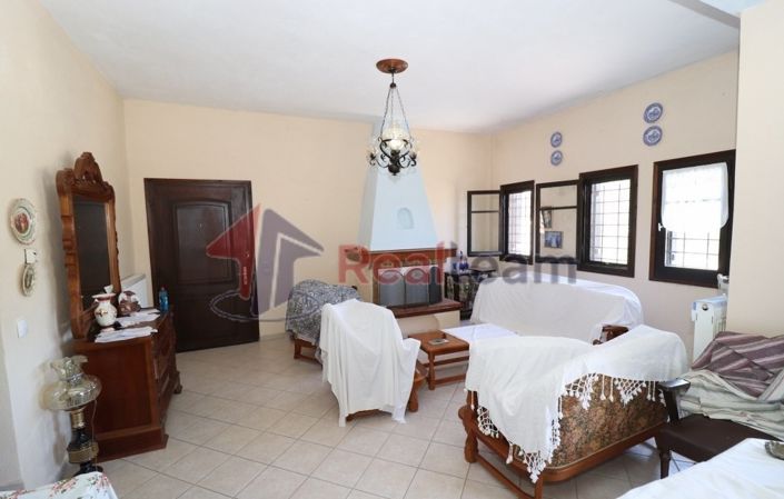 Image No.4-2 Bed Property for sale