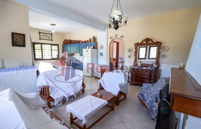 Image No.5-2 Bed Property for sale