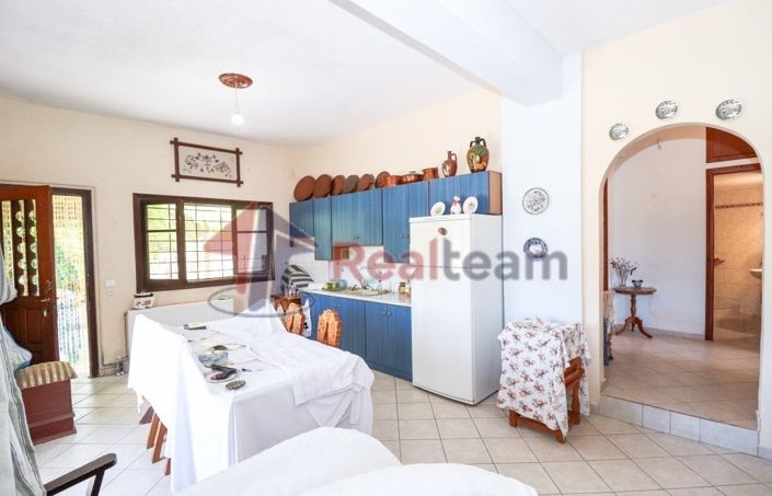 Image No.6-2 Bed Property for sale