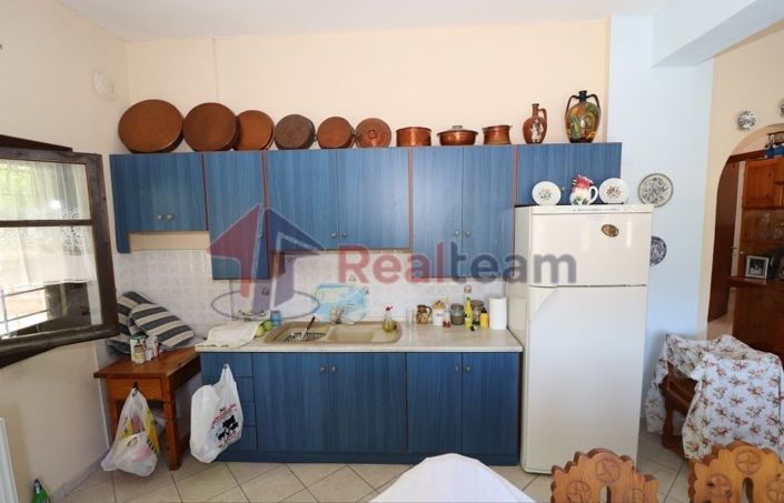 Image No.7-2 Bed Property for sale