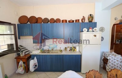 img15e7764c-367b-4603-98e8-1f0bcd346767