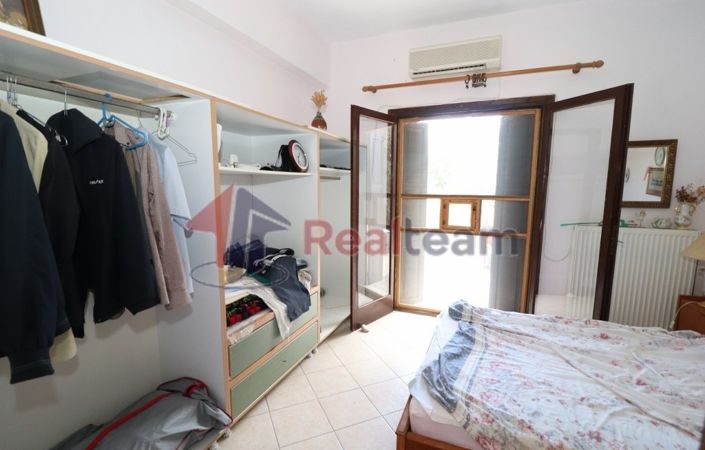 Image No.8-2 Bed Property for sale