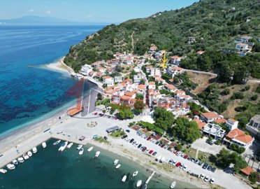 2 Bed Property for sale