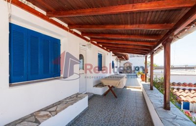 44651a1b9b5e4b1eba9013dc67fc45d7