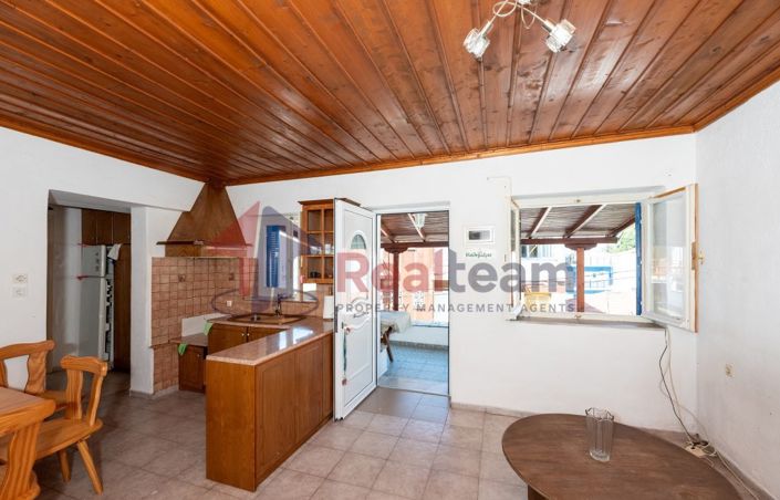 Image No.14-2 Bed Property for sale