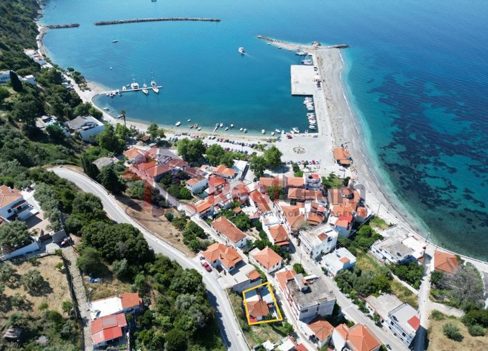 Image No.2-2 Bed Property for sale